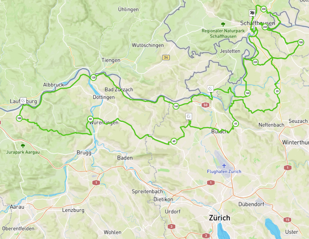 Tortour 250 2026